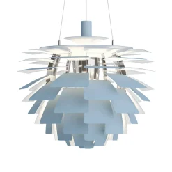 Sale PH Artichoke 600 Pendelleuchte, Ø: 60 cm Hotellerie|Gastronomie