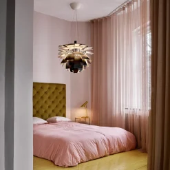 Sale PH Artichoke 600 Pendelleuchte, Ø: 60 cm Hotellerie|Gastronomie