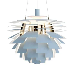 Sale PH Artichoke 600 Pendelleuchte, Ø: 60 cm Hotellerie|Gastronomie