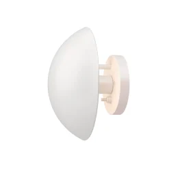 Outlet PH Hat Wandleuchte Wandleuchten|Flur