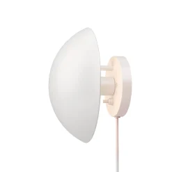 Outlet PH Hat Wandleuchte Wandleuchten|Flur