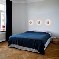 Outlet PH Hat Wandleuchte Wandleuchten|Flur