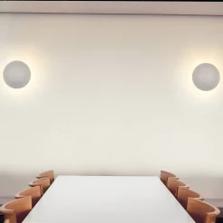 Outlet PH Hat Wandleuchte Wandleuchten|Flur