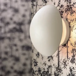 Outlet PH Hat Wandleuchte Wandleuchten|Flur