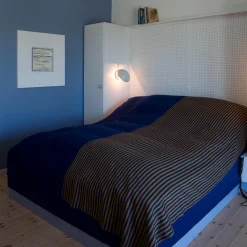 Outlet PH Hat Wandleuchte Wandleuchten|Flur