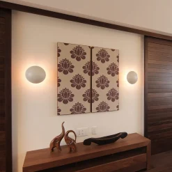 Outlet PH Hat Wandleuchte Wandleuchten|Flur