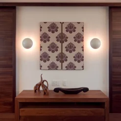 Outlet PH Hat Wandleuchte Wandleuchten|Flur