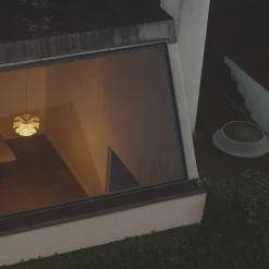 Online PH Septima Pendelleuchte Hotellerie|Pendelleuchten