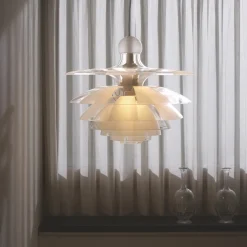 Online PH Septima Pendelleuchte Hotellerie|Pendelleuchten