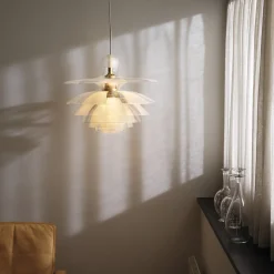 Online PH Septima Pendelleuchte Hotellerie|Pendelleuchten