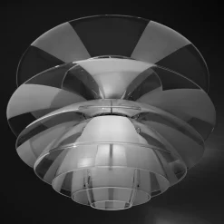 Online PH Septima Pendelleuchte Hotellerie|Pendelleuchten