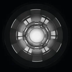 Online PH Septima Pendelleuchte Hotellerie|Pendelleuchten