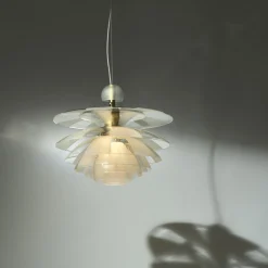 Online PH Septima Pendelleuchte Hotellerie|Pendelleuchten