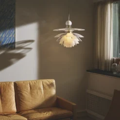 Online PH Septima Pendelleuchte Hotellerie|Pendelleuchten