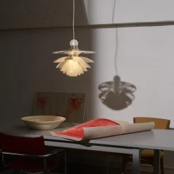 Online PH Septima Pendelleuchte Hotellerie|Pendelleuchten