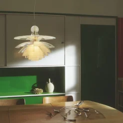 Online PH Septima Pendelleuchte Hotellerie|Pendelleuchten