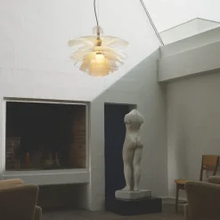 Online PH Septima Pendelleuchte Hotellerie|Pendelleuchten