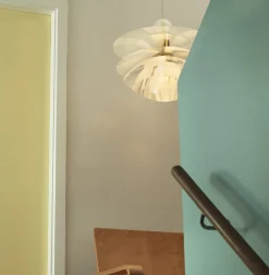 Online PH Septima Pendelleuchte Hotellerie|Pendelleuchten