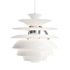 Hot PH Snowball Pendelleuchte Gastronomie|Küche