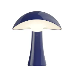 Online Rumee 220 Portable LED Akkuleuchte Terrassen|Dekorative Leuchten