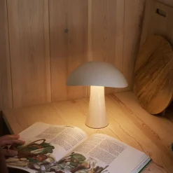 Online Rumee 220 Portable LED Akkuleuchte Terrassen|Dekorative Leuchten