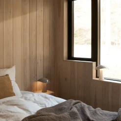 Online Rumee 220 Portable LED Akkuleuchte Terrassen|Dekorative Leuchten