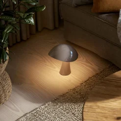 Online Rumee 220 Portable LED Akkuleuchte Terrassen|Dekorative Leuchten