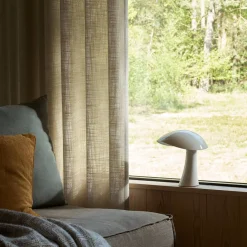 Online Rumee 220 Portable LED Akkuleuchte Terrassen|Dekorative Leuchten