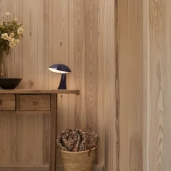 Online Rumee 220 Portable LED Akkuleuchte Terrassen|Dekorative Leuchten