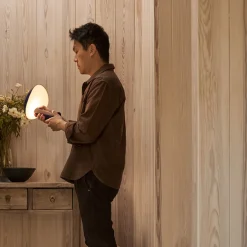 Online Rumee 220 Portable LED Akkuleuchte Terrassen|Dekorative Leuchten