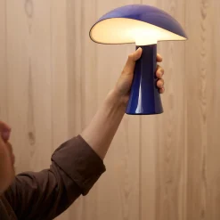 Online Rumee 220 Portable LED Akkuleuchte Terrassen|Dekorative Leuchten