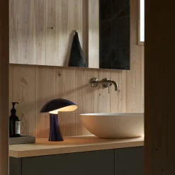 Online Rumee 220 Portable LED Akkuleuchte Terrassen|Dekorative Leuchten