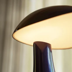 Online Rumee 220 Portable LED Akkuleuchte Terrassen|Dekorative Leuchten