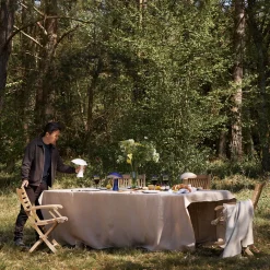 Online Rumee 220 Portable LED Akkuleuchte Terrassen|Dekorative Leuchten