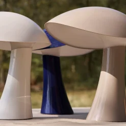 Online Rumee 220 Portable LED Akkuleuchte Terrassen|Dekorative Leuchten