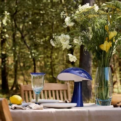 Online Rumee 220 Portable LED Akkuleuchte Terrassen|Dekorative Leuchten