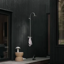 Online Rumee 220 Portable LED Akkuleuchte Terrassen|Dekorative Leuchten