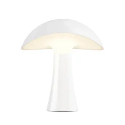 Online Rumee 220 Portable LED Akkuleuchte Terrassen|Dekorative Leuchten