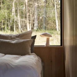 Online Rumee 220 Portable LED Akkuleuchte Terrassen|Dekorative Leuchten