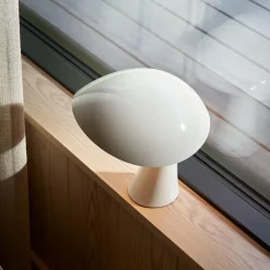 Online Rumee 220 Portable LED Akkuleuchte Terrassen|Dekorative Leuchten