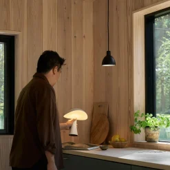 Online Rumee 220 Portable LED Akkuleuchte Terrassen|Dekorative Leuchten