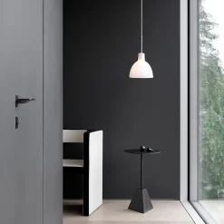 Best Toldbod 155/220 Glas Pendelleuchte Pendelleuchten