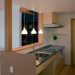 Best Toldbod 155/220 Glas Pendelleuchte Pendelleuchten