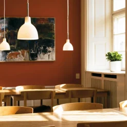 Best Toldbod 155/220 Glas Pendelleuchte Pendelleuchten