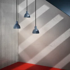 Online Toldbod 120 Pendelleuchte Pendelleuchten