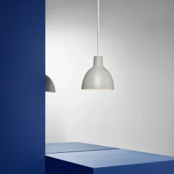 Online Toldbod 120 Pendelleuchte Pendelleuchten