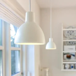 Online Toldbod 120 Pendelleuchte Pendelleuchten