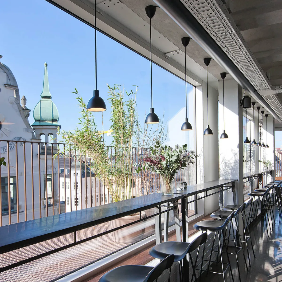 Online Toldbod 120 Pendelleuchte Pendelleuchten