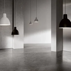 Outlet Toldbod 170 Pendelleuchte Pendelleuchten