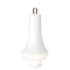 Best Tomoshi Portable LED Akkuleuchte Lichterketten & Laternen|Wohnzimmer